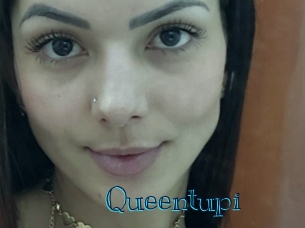 Queentupi