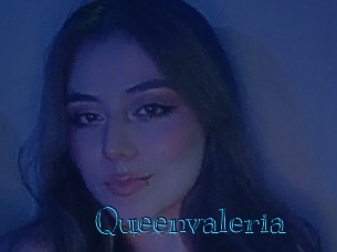 Queenvaleria