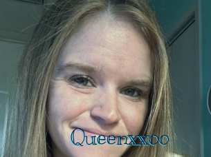 Queenxxoo