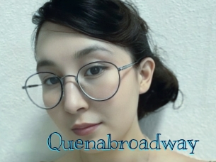 Quenabroadway