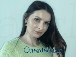 Queniehane