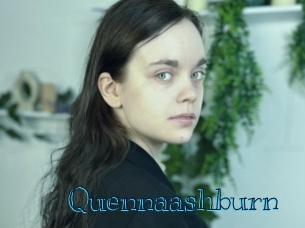 Quennaashburn