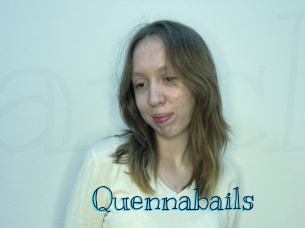 Quennabails