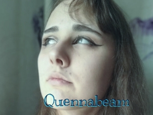 Quennabeam