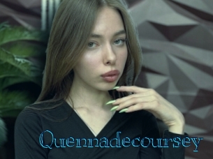 Quennadecoursey