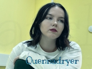 Quennadryer