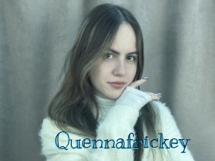 Quennafrickey