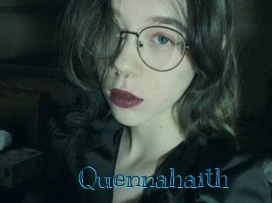 Quennahaith