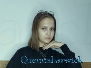 Quennaharwick