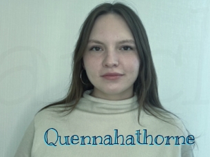 Quennahathorne