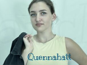 Quennahatt