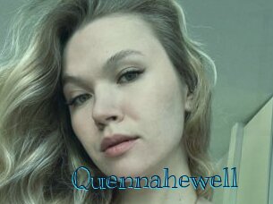 Quennahewell