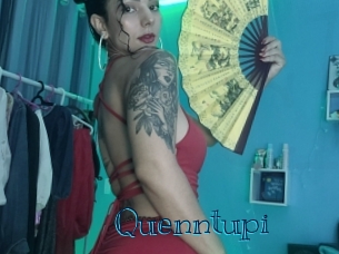 Quenntupi