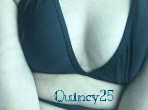 Quincy25