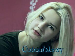 Quinnfabray