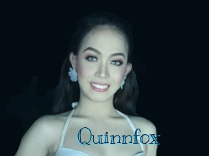 Quinnfox