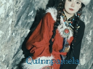 Quinnpamela