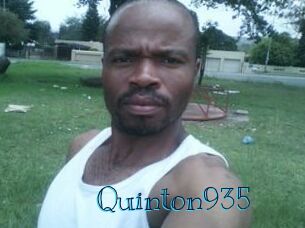 Quinton935