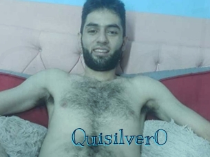 Quisilver0