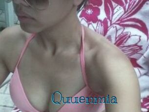 Quuen_mia