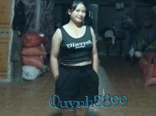 Quynh5899