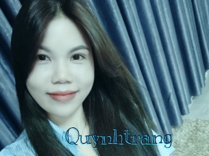 Quynhtrang