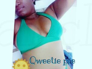 Qweetie_pie