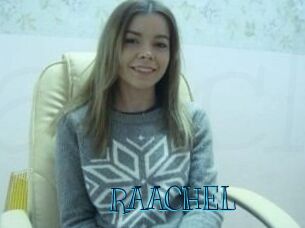 RAACHEL_