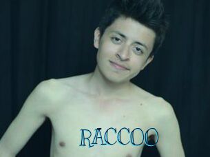 RACCOO