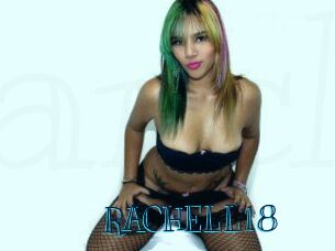 RACHELL18