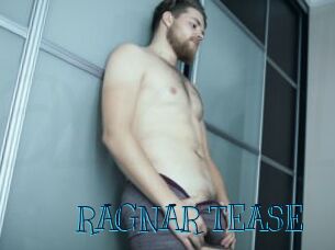 RAGNAR_TEASE