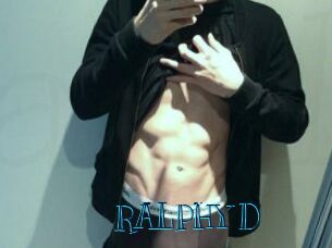 RALPHY_D