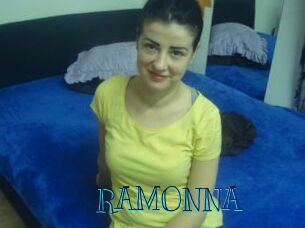 RAMONNA_