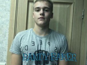 RANDY_BAKER