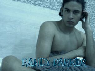 RANDY_PARKER