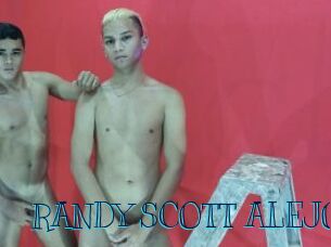 RANDY_SCOTT_ALEJO