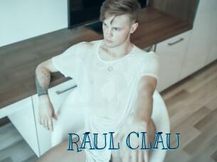 RAUL_CLAU