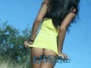 RAVENN_n