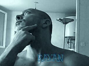RAYAN