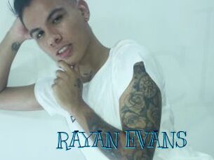 RAYAN_EVANS