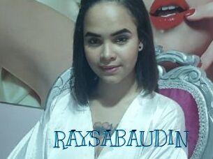 RAYSABAUDIN