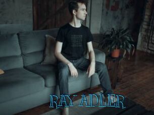 RAY_ADLER