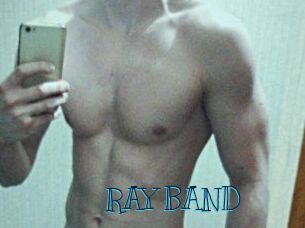 RAY_BAND