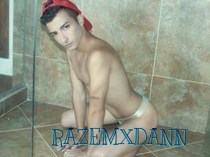 RAZEMXDANN