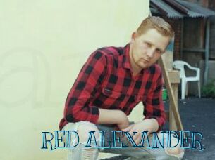 RED_ALEXANDER