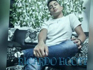 RICARDO_HOOTT