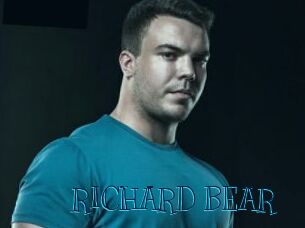 RICHARD_BEAR