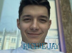 RICHIE_JAY