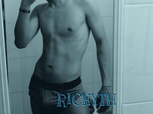 RICHYTH