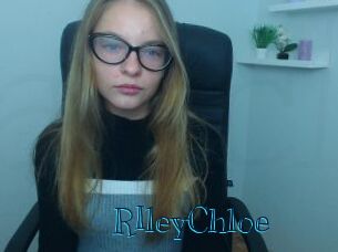 RIleyChloe